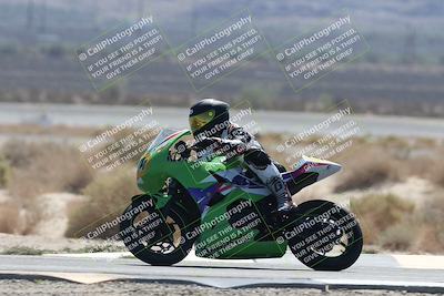 media/Oct-04-2025-CVMA (Sat) [[408bcdd6e4]]/Race 6-Formula Twins-Formula 40 UL/